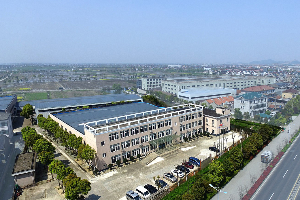1-工厂全景图.jpg