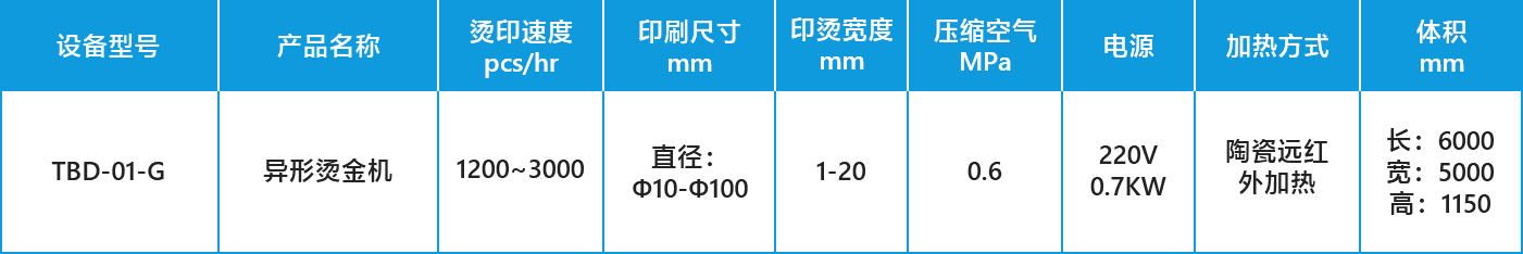 TBD-01-G表格_03.jpg