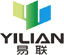logo-Shaoxing Yilian Intelligent Equipment Co., Ltd.