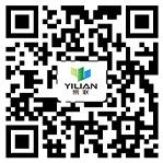 -Shaoxing Yilian Intelligent Equipment Co., Ltd.