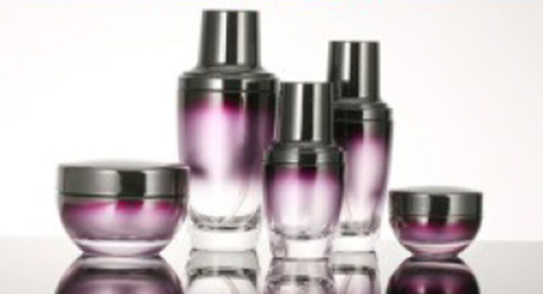 -绍兴易联智能装备有限公司