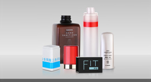 -绍兴易联智能装备有限公司