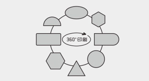 -绍兴易联智能装备有限公司