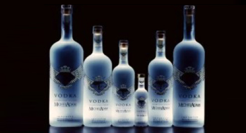 -绍兴易联智能装备有限公司