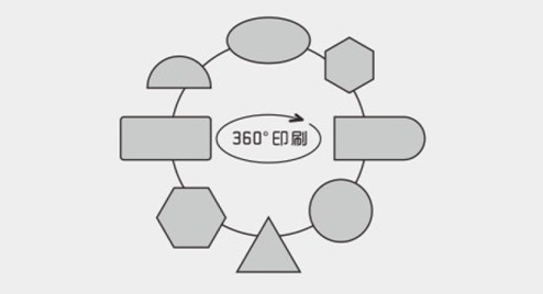 -绍兴易联智能装备有限公司